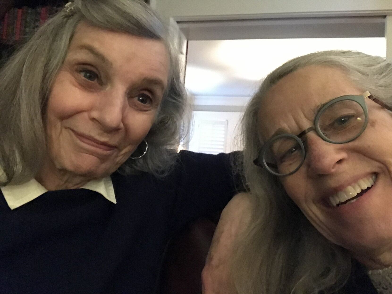 Lynne and Elizabeth.jpg